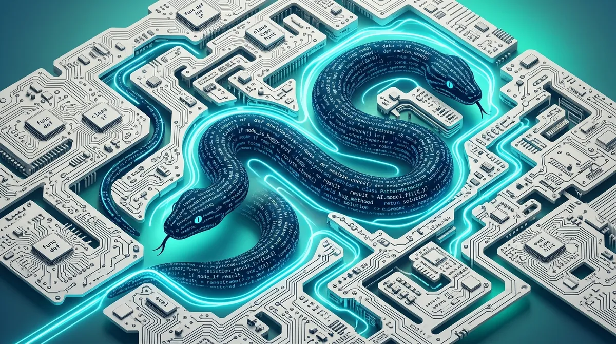 scicode-lint: Detecting Methodology Bugs in Scientific Python Code with LLM-Generated Patterns