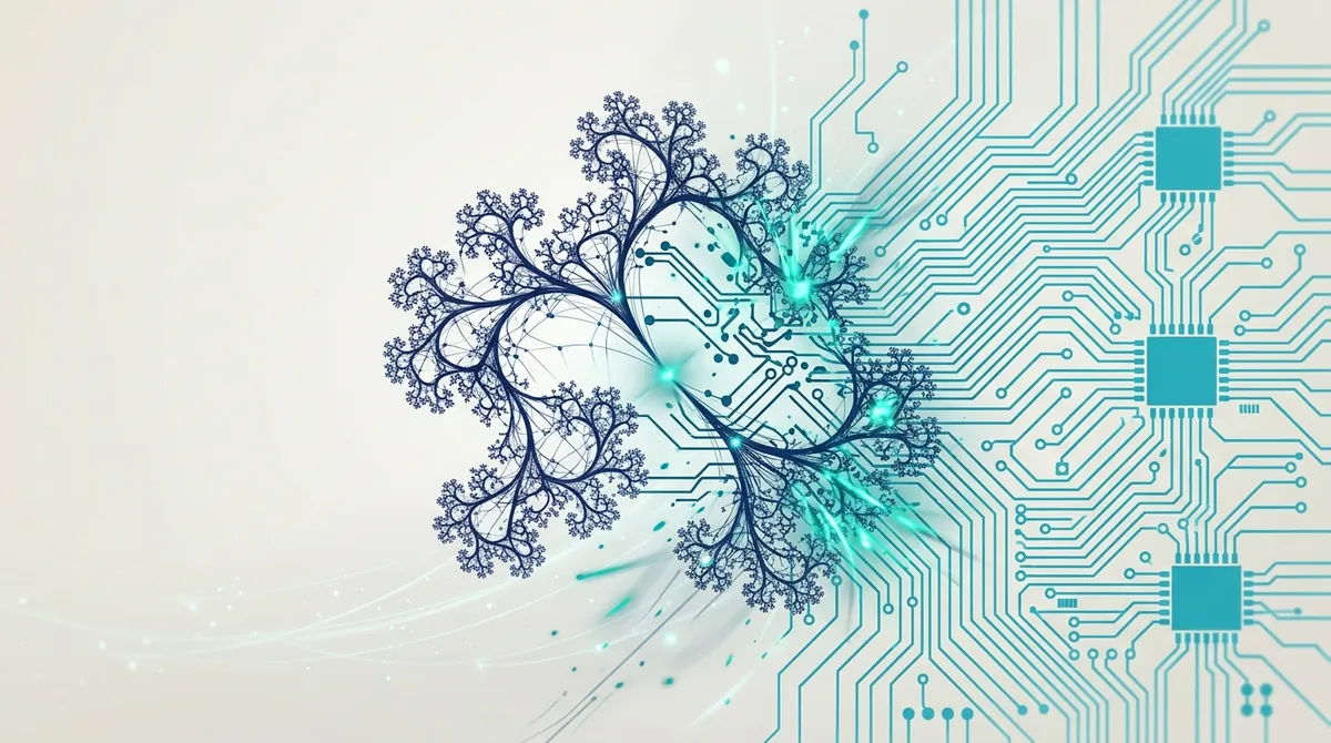 SDT Launches Korea’s First Commercial Quantum-AI Hybrid Data Center via NVIDIA NVQLink