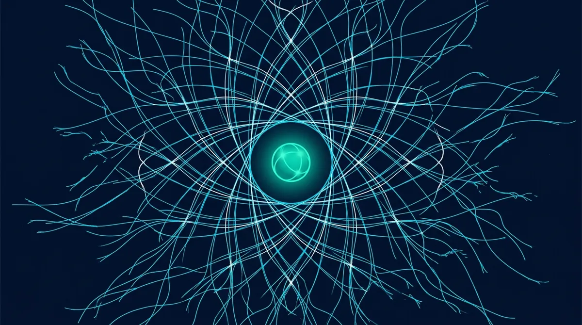 SEALSQ and WISeKey Outline Strategic Progress on Space-Based Quantum Spatial Orbital Cloud