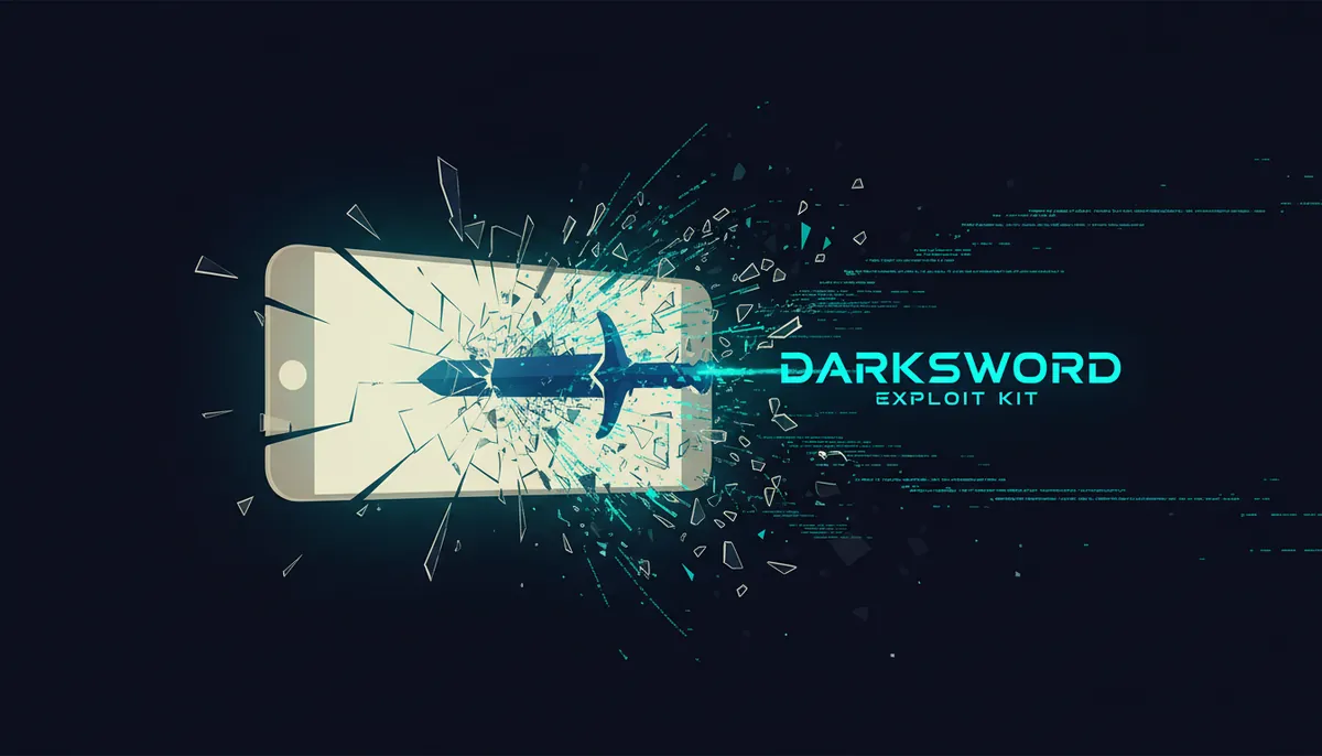 Second iOS exploit kit now in use by suspected Russian hackers