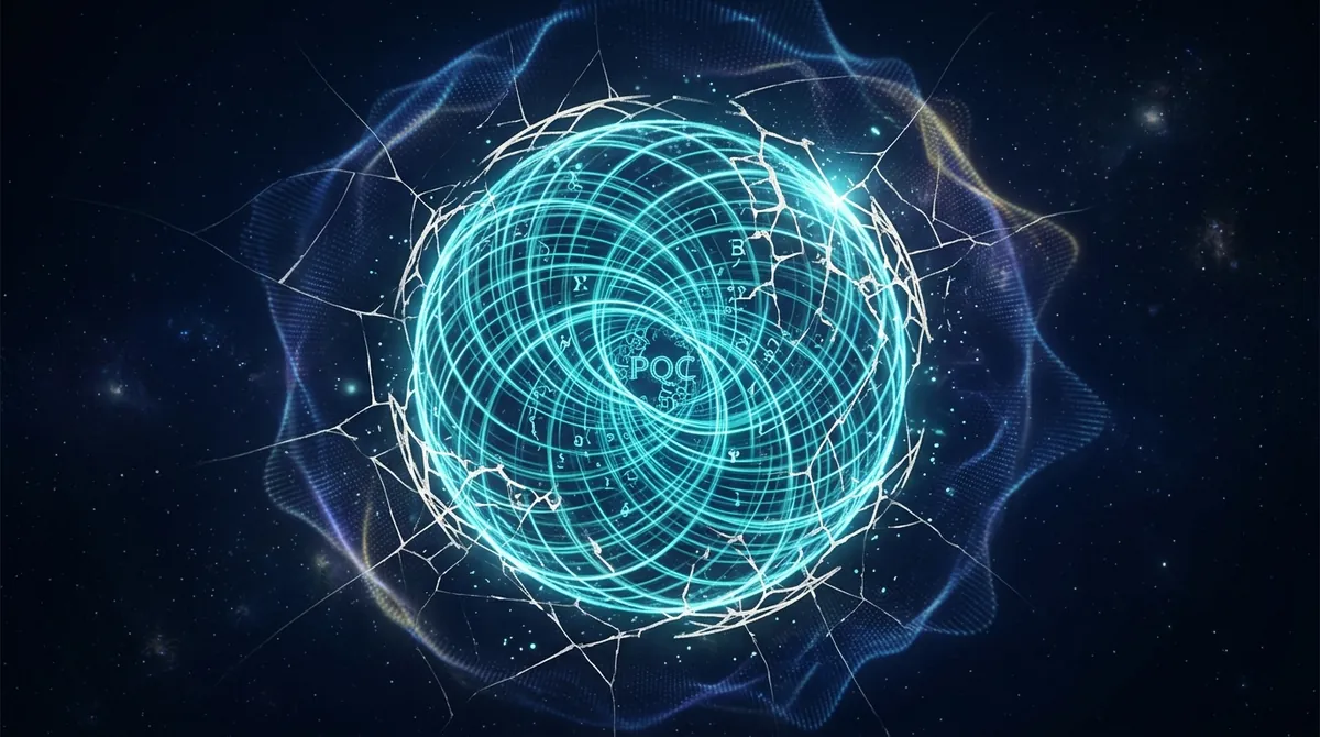 SECQAI Develops First Quantum-Enhanced Large Language Model for Advanced AI Applications