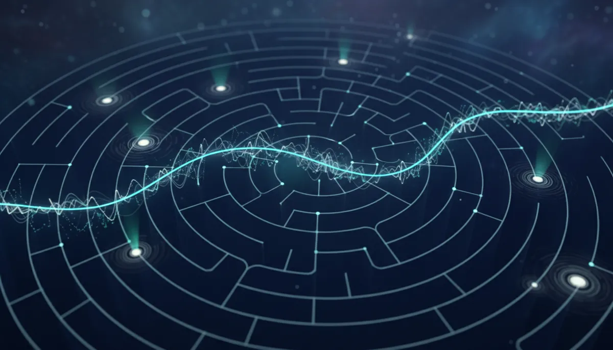 Secure Quantum Communication: Simulation and Analysis of Quantum Key Distribution Protocols
