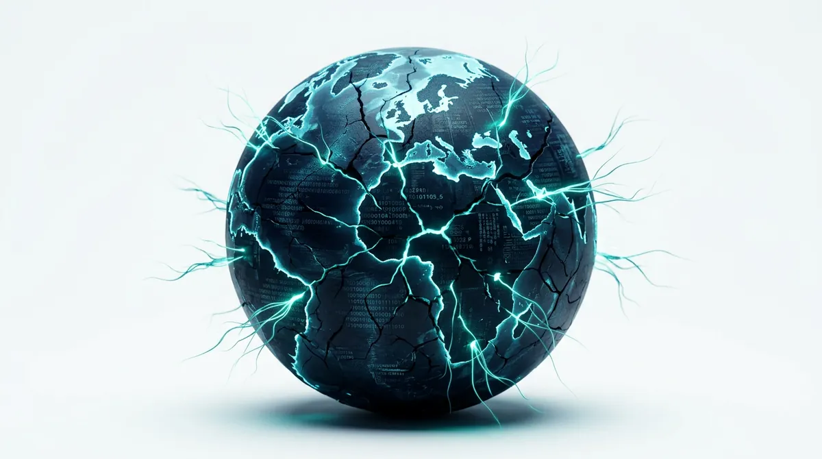SECURITY AFFAIRS MALWARE NEWSLETTER ROUND 88