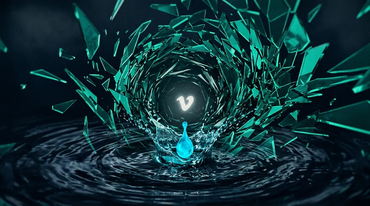 ShinyHunters exploit Anodot incident to target Vimeo