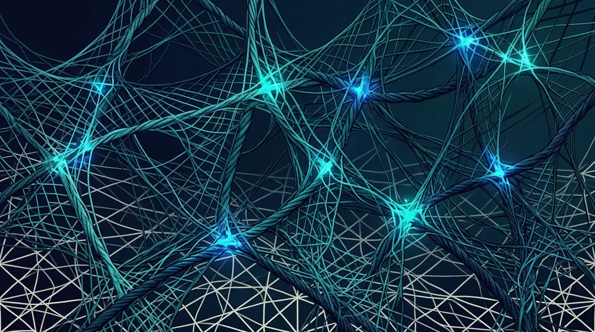Sign-Rank, Index, and List Replicability: Connections and Separations