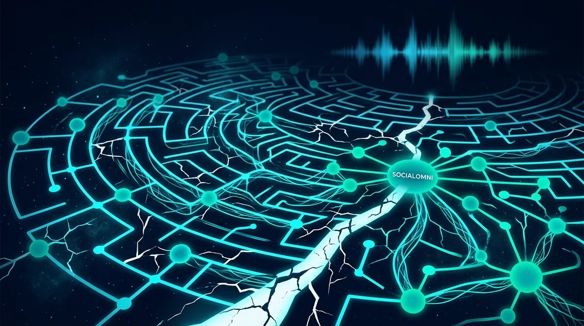 SocialOmni: Benchmarking Audio-Visual Social Interactivity in Omni Models