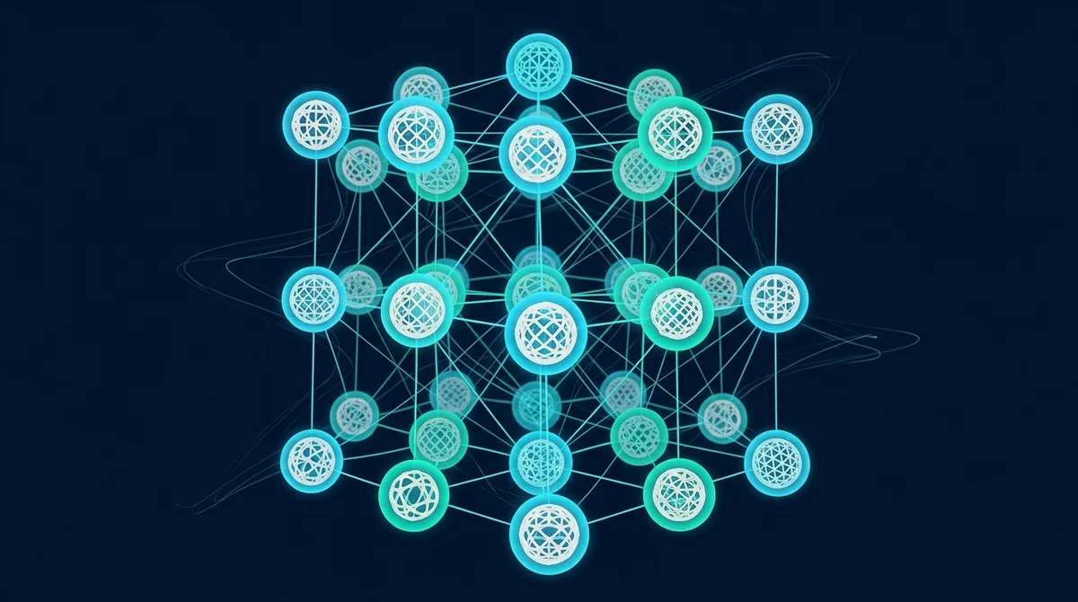 Stable Menus of Public Goods: AI-Enabled Progress
