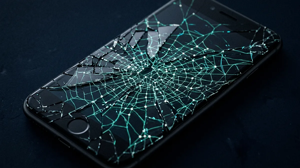 State snoops and spyware vendors planting info-stealing malware on iPhones, Google warns