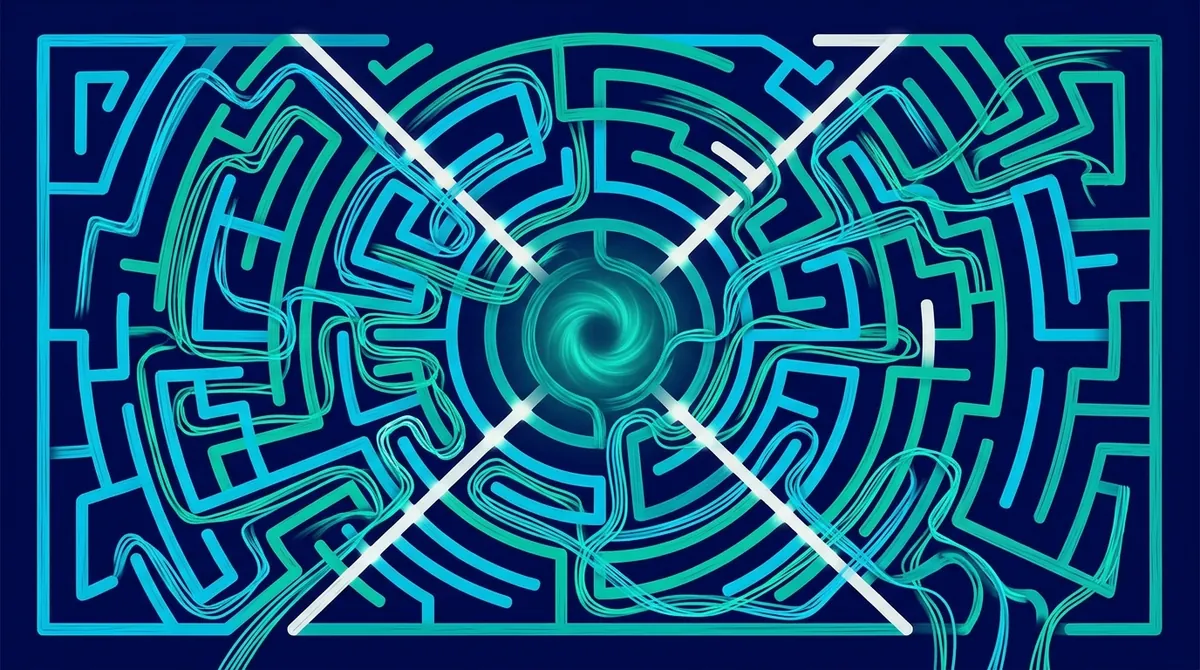 Stochastic Resetting Accelerates Policy Convergence in Reinforcement Learning