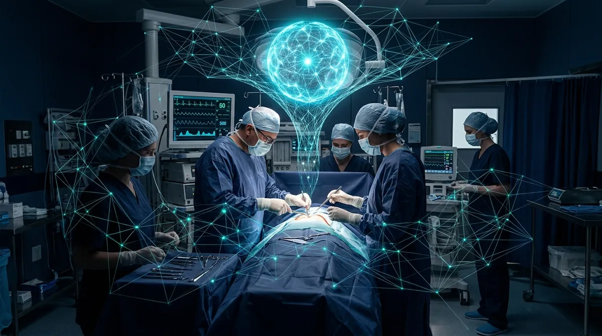 Surg$Σ$: A Spectrum of Large-Scale Multimodal Data and Foundation Models for Surgical Intelligence