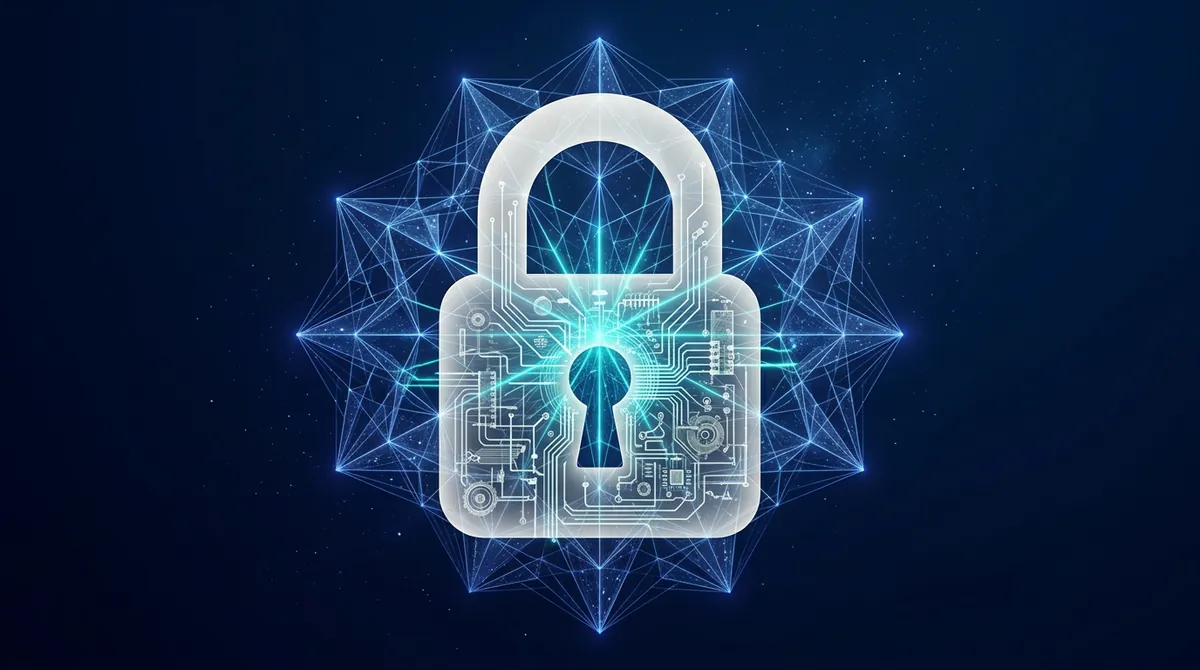 Thales Demonstrates Remote Post-Quantum Security Upgrade for 5G SIMs