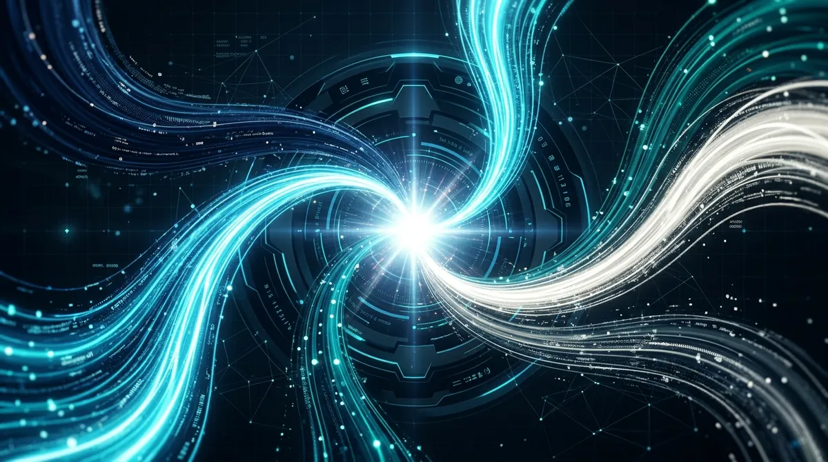 The Intelligence No One Else Has: Inside Recorded Future’s Proprietary Collection Engine