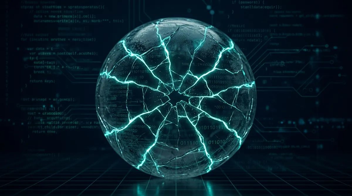 The Top 10 Attack Surface Exposures in 2026