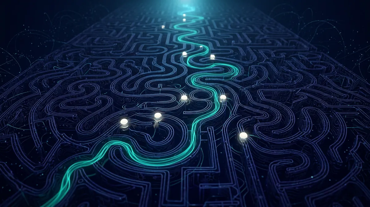 Towards Exponential Quantum Improvements in Solving Cardinality-Constrained Binary Optimization