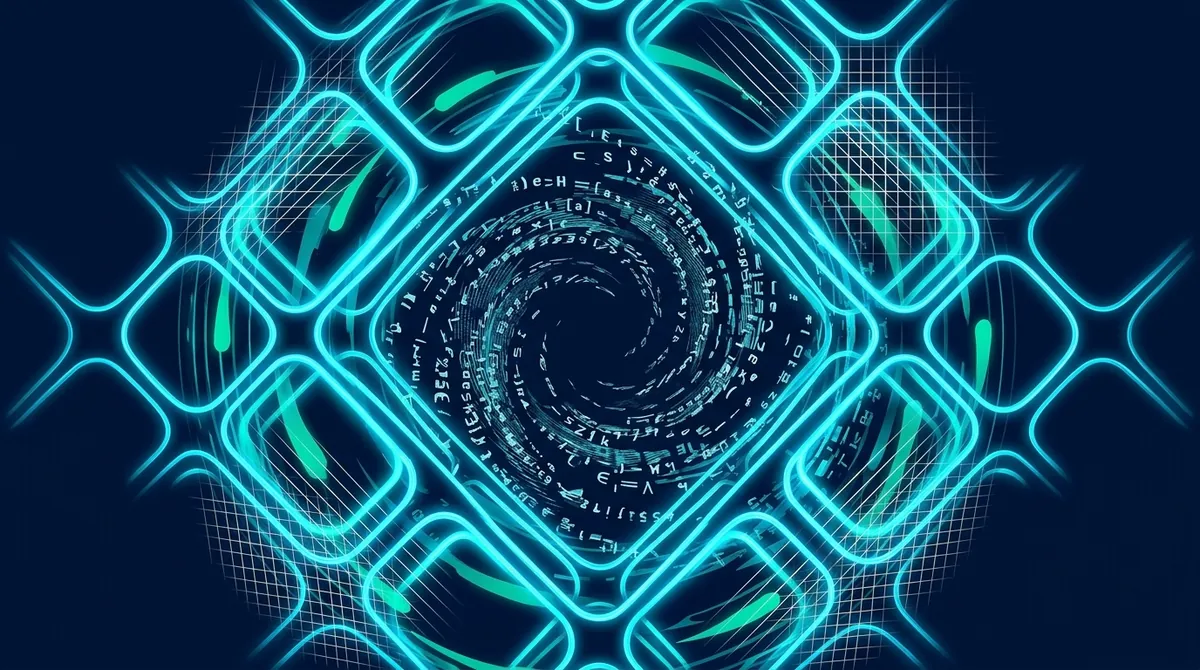 Trapped-Ion Quantum Computing Companies in 2026