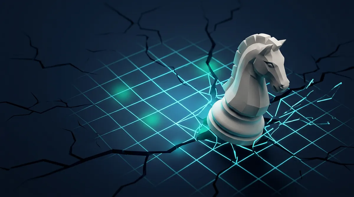 Trump’s cyber strategy emphasizes offensive operations, deregulation, AI