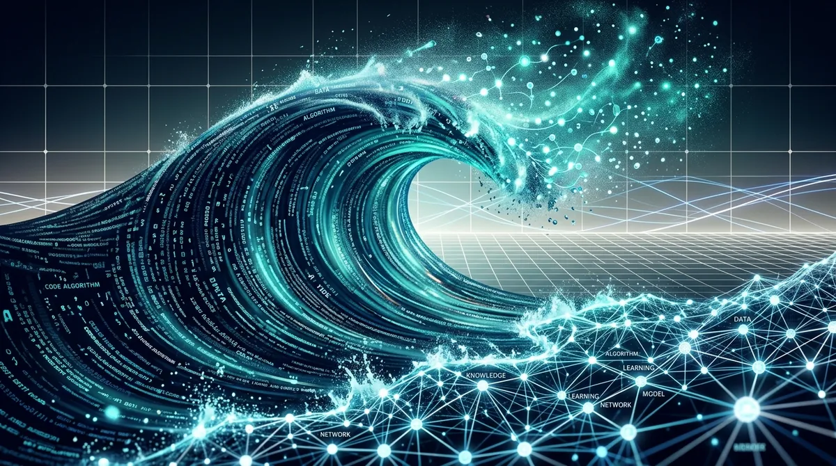 Turning the TIDE: Cross-Architecture Distillation for Diffusion Large Language Models