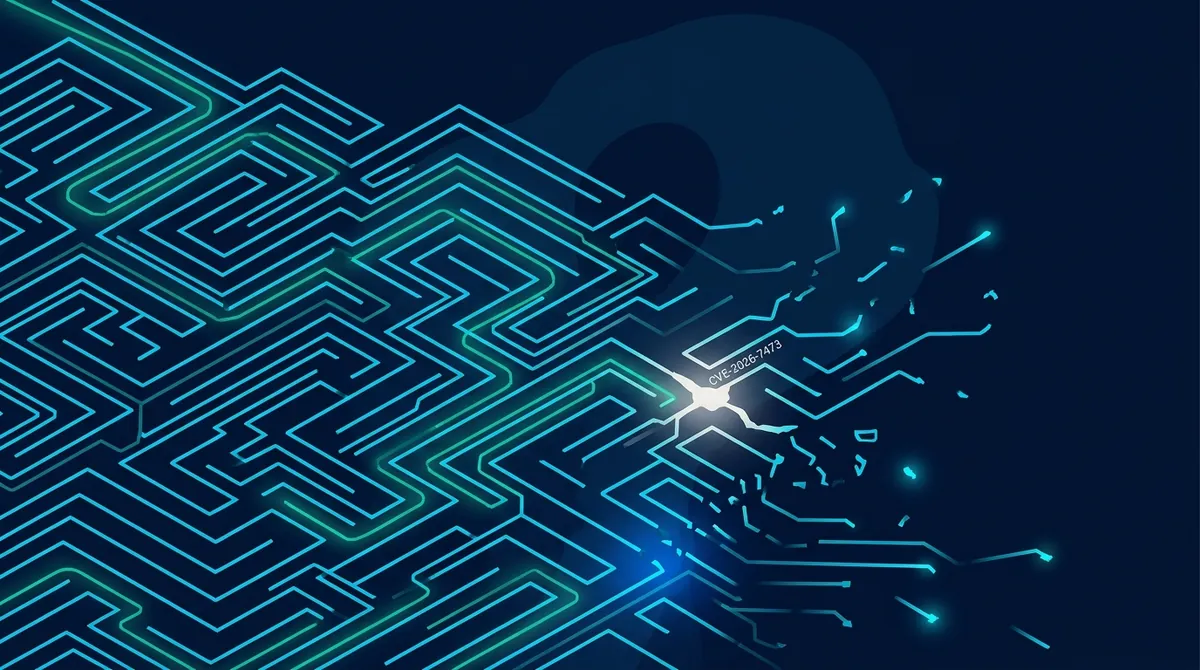 U.S. CISA adds Cisco Catalyst SD-WAN, Arista Extensible Operating System (EOS), and Google Chromium V8 flaws to its Known Exploited Vulnerabilities catalog