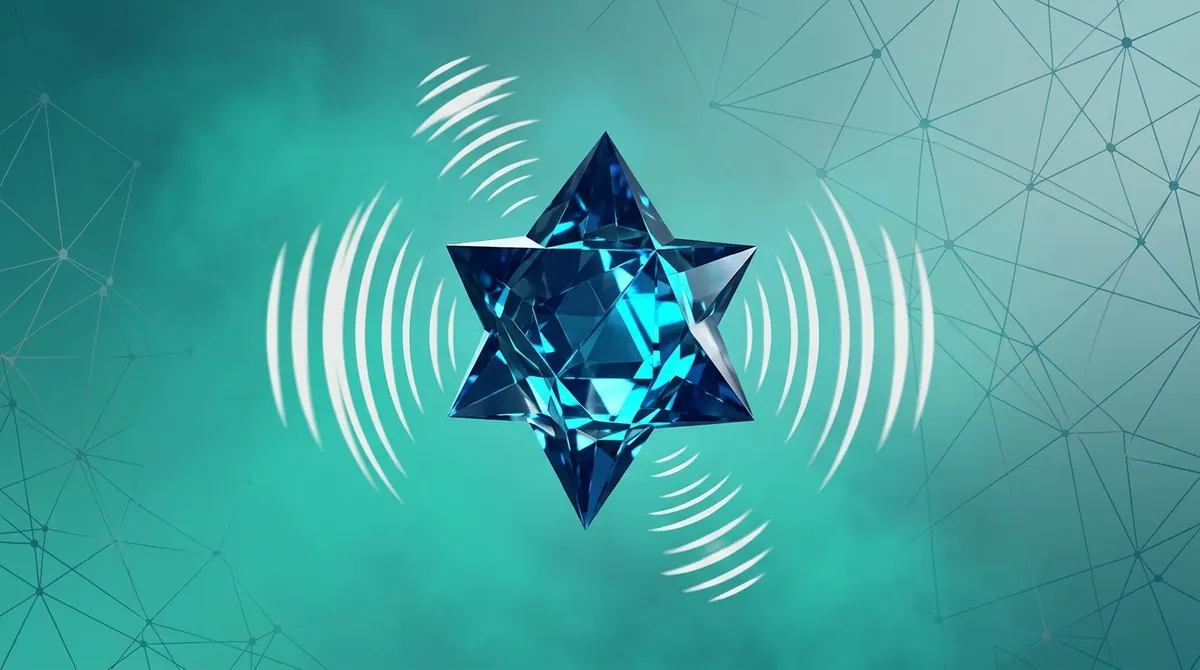 Understanding Quantum Sensing and Its Industrial Potential